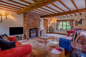 Photo 23- click for photo gallery